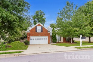 3206 Millash Run NE in Buford, GA - Building Photo