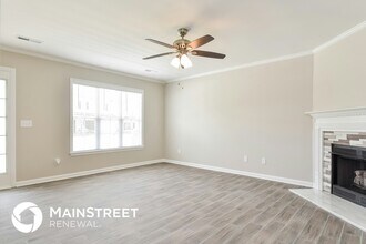 6073 Birkdale Dr in High Point, NC - Building Photo - Building Photo