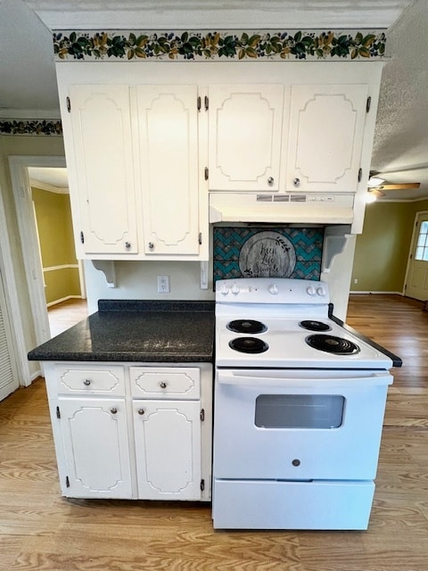 325 Southampton Dr in Irmo, SC - Building Photo - Building Photo