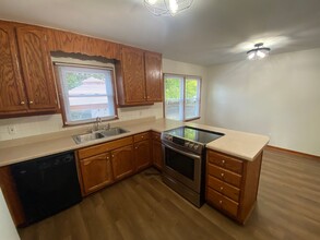 702 Richmond Ave in Jonesboro, AR - Building Photo - Building Photo