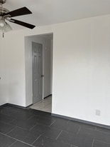 1246 E Belmont Ave in Anaheim, CA - Building Photo