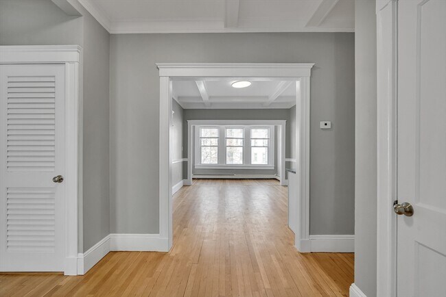 property at 142 Sutherland Rd