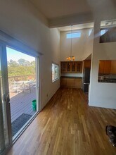 112 Alamo Ave in Santa Cruz, CA - Foto de edificio - Building Photo