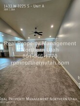 1433 W 3225 S in Perry, UT - Building Photo - Building Photo