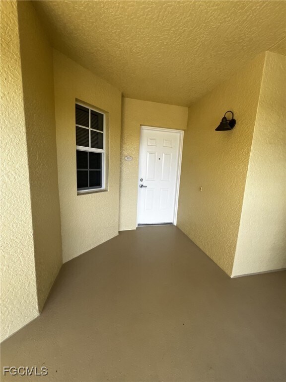 1785 Four Mile Cove Pkwy in Cape Coral, FL - Building Photo - Building Photo