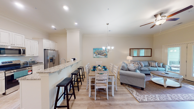 property at 81 Delray Dr