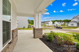 6104 Balham Ct in Charlotte, NC - Building Photo - Building Photo