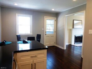 26 Adams Dr in Denville, NJ - Building Photo - Building Photo