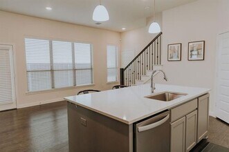 989 Sprangletop St in Allen, TX - Building Photo - Building Photo