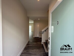 1541 Franklin St in Santa Monica, CA - Building Photo - Building Photo