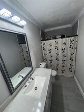 2132 SW 12th Ct in Delray Beach, FL - Building Photo - Building Photo