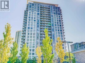 195 Bonis Ave in Toronto, ON - Building Photo