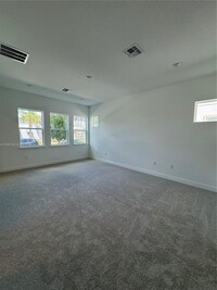 10162 Peebles St in Orlando, FL - Building Photo - Building Photo