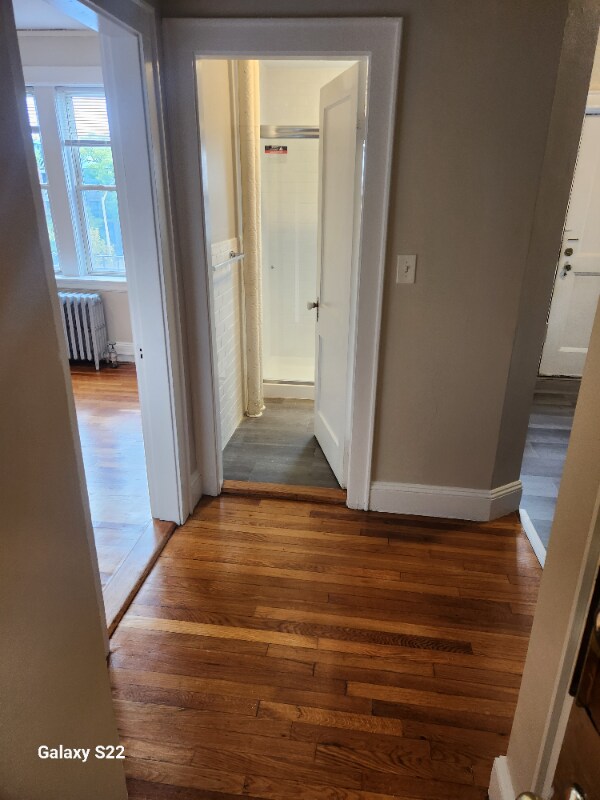 4 Cogswell Ave in Cambridge, MA - Building Photo - Building Photo