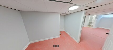 6459 N 16th St in Philadelphia, PA - Building Photo - Building Photo