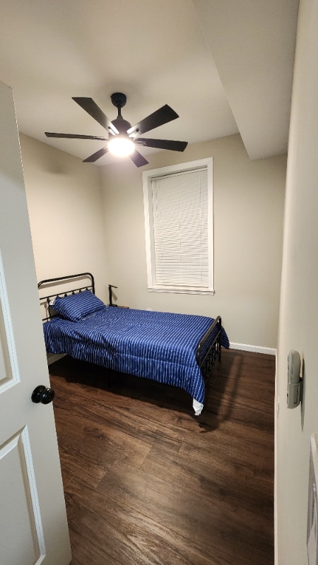 3512 Holmes Ave in Baltimore, MD - Building Photo - Building Photo