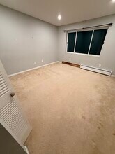 74 Beach St in Woburn, MA - Building Photo - Building Photo