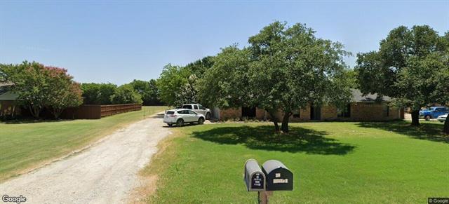 property at 591 Rose Garden Dr