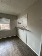 20158 Rimrock Rd E in Apple Valley, CA - Building Photo - Building Photo