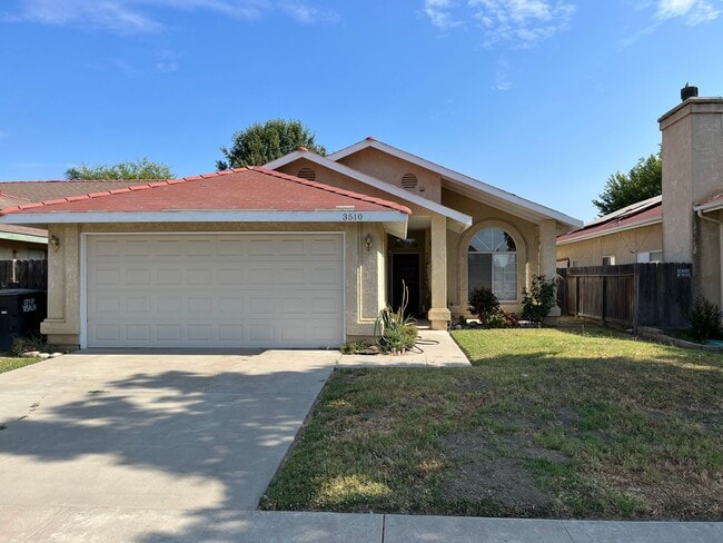 property at 3510 E Roosevelt Ave