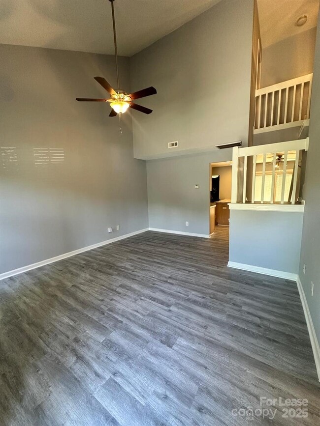 14303 Tranters Creek Ln in Charlotte, NC - Building Photo - Building Photo