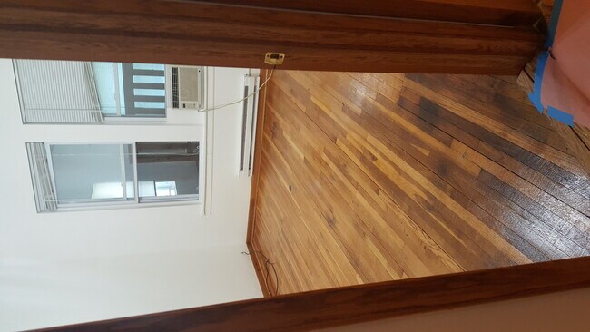 4838 W Fulton St in Chicago, IL - Building Photo - Building Photo