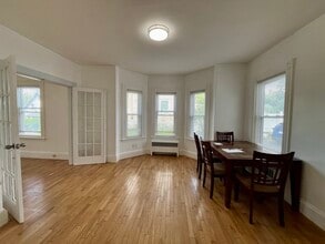 74 Botolph St, Unit 1 in Quincy, MA - Building Photo - Building Photo