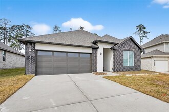 13304 Big Sky Ct in Shenandoah, TX - Foto de edificio - Building Photo