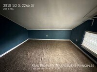 2818 S 22nd St photo'