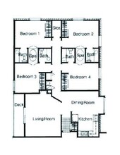 728 W 1720 N, Unit 228 in Provo, UT - Building Photo - Building Photo