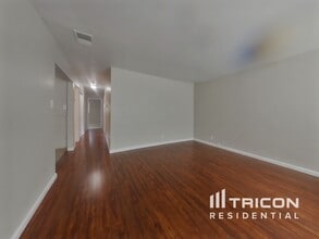 4332 Delta Fair Blvd in Antioch, CA - Building Photo - Building Photo