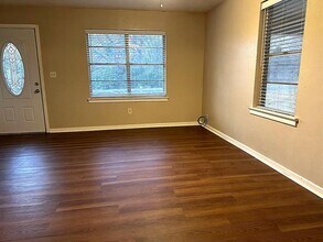 605 Valle Vista Dr in Athens, TX - Building Photo - Building Photo