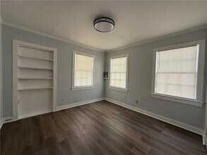 1206 Alba St in Mobile, AL - Building Photo - Building Photo