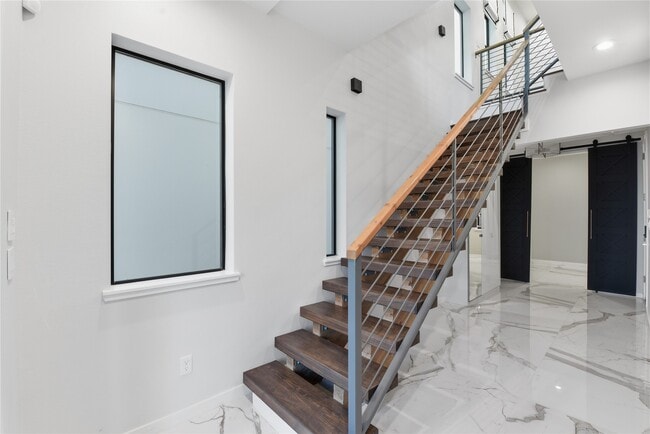 property at 529 Memorial Heights Dr