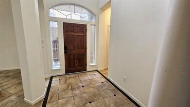 305 Reinicke St in Houston, TX - Building Photo - Building Photo