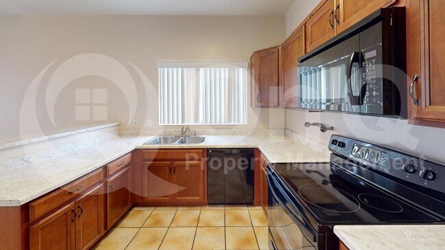 7283 W Mesquite River Dr