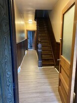 5128 Keystone St in Pittsburgh, PA - Building Photo