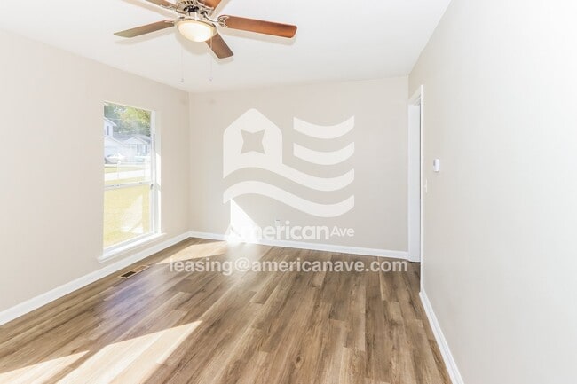 113 Jacobs Ln in Warner Robins, GA - Building Photo - Building Photo