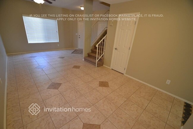 118 W Gary Way in Gilbert, AZ - Building Photo - Building Photo