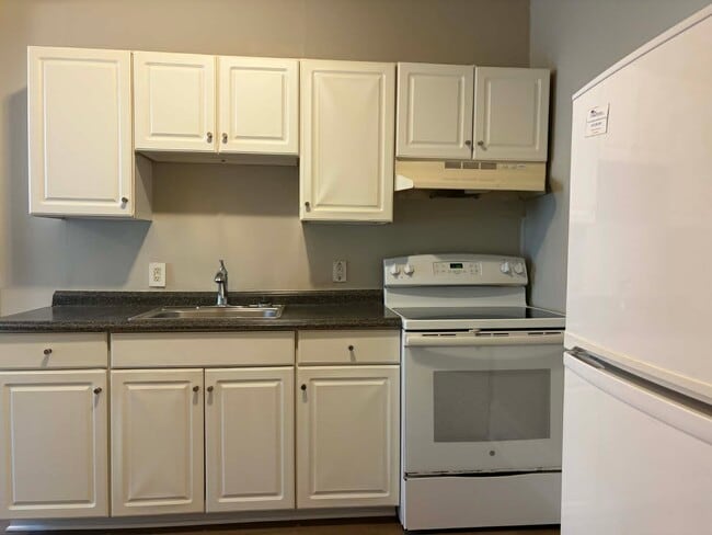 1901 Penn St, Unit 1901 Penn in Harrisburg, PA - Building Photo - Building Photo