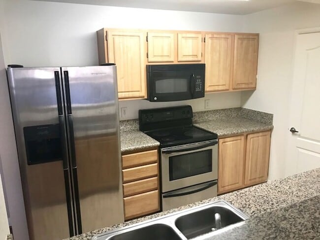 property at 5055 W Hacienda Ave