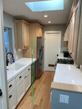 8 Locke Ln in Mill Valley, CA - Building Photo - Building Photo