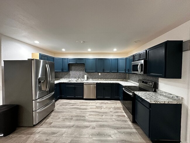 property at 863 Stol Dr