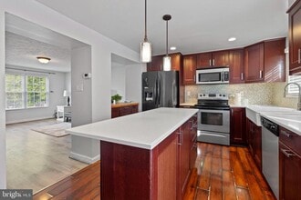 4032 Rustico Rd in Middle River, MD - Building Photo - Building Photo