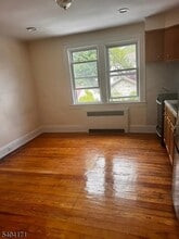 1591 Wyndmoor Ave in Hillside, NJ - Building Photo - Building Photo