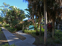 Windsong Club in Naples, FL - Building Photo - Building Photo