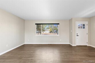 3119 Greenwood Cir in Colorado Springs, CO - Building Photo - Building Photo
