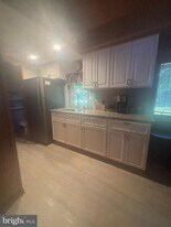 379 River Rd in Elkton, MD - Building Photo