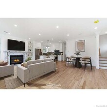 6 Cammerer Ave in East Rockaway, NY - Building Photo - Building Photo