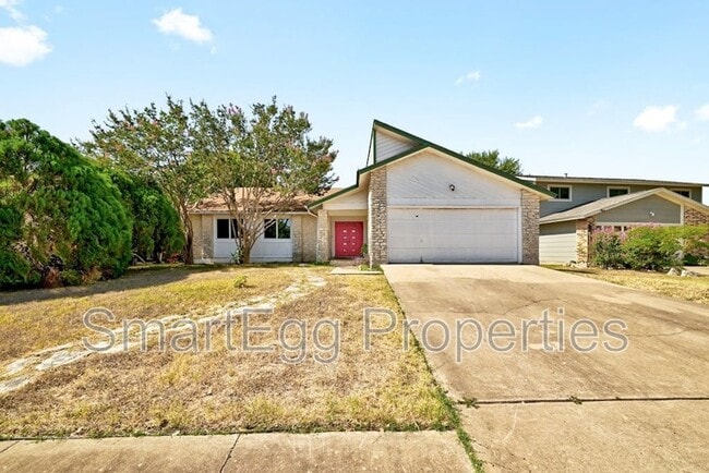 property at 10703 Onyx Cove